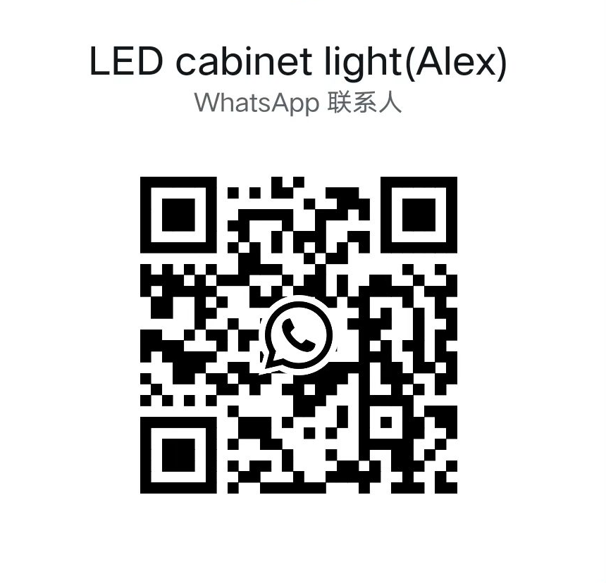 service qrcode