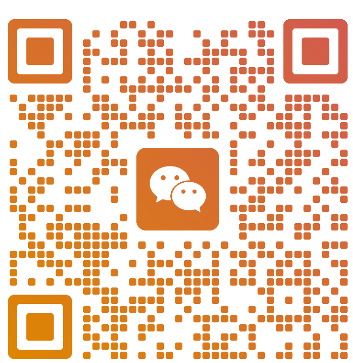 service qrcode
